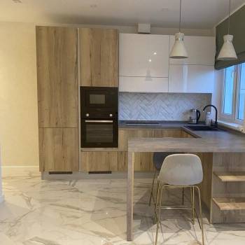 Сдается 2-х комнатная квартира, 49 м²