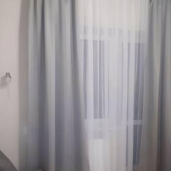 Сдается 1-комнатная квартира, 22 м²