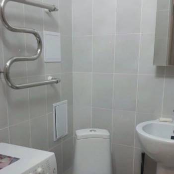 Сдается 1-комнатная квартира, 22 м²