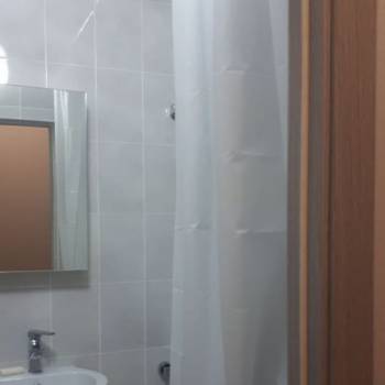 Сдается 1-комнатная квартира, 22 м²