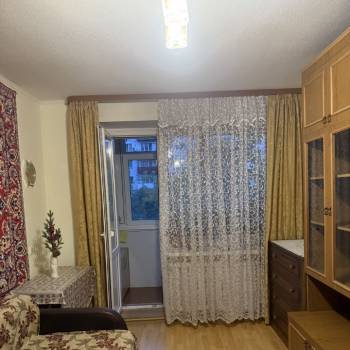 Сдается Комната, 50 м²