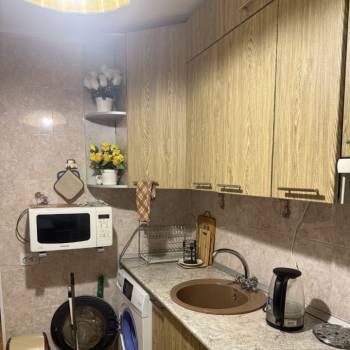 Сдается Комната, 50 м²