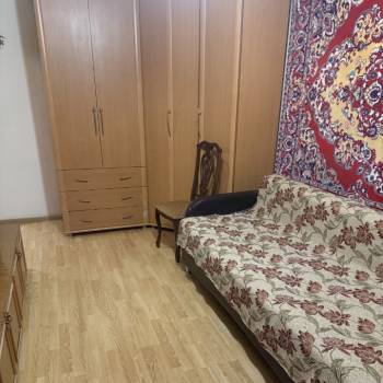 Сдается Комната, 50 м²