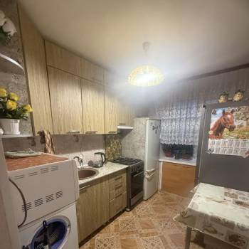 Сдается Комната, 50 м²