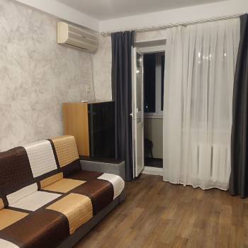Сдается 2-х комнатная квартира, 42 м²