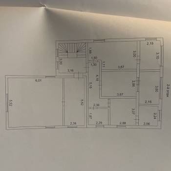 Сдается Дом, 100 м²