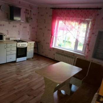 Сдается Дом, 60 м²