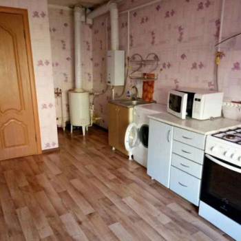 Сдается Дом, 60 м²