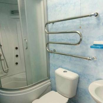 Сдается Дом, 60 м²