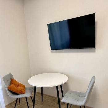 Сдается 1-комнатная квартира, 22 м²