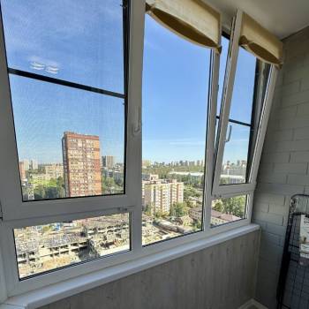 Сдается 1-комнатная квартира, 22 м²
