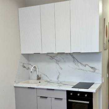 Сдается 1-комнатная квартира, 22 м²