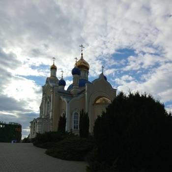 Сдается 1-комнатная квартира, 21,4 м²