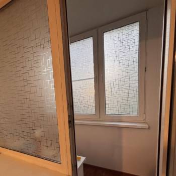 Сдается 1-комнатная квартира, 22 м²