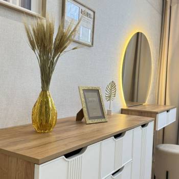 Сдается 2-х комнатная квартира, 52 м²