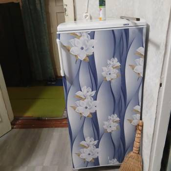 Сдается Комната, 12 м²