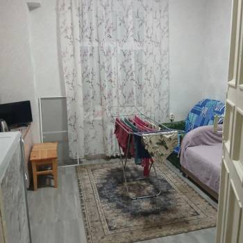 Сдается Комната, 12 м²