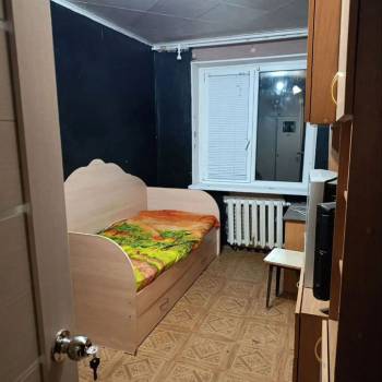 Сдается Комната, 10 м²