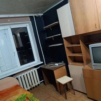 Сдается Комната, 10 м²