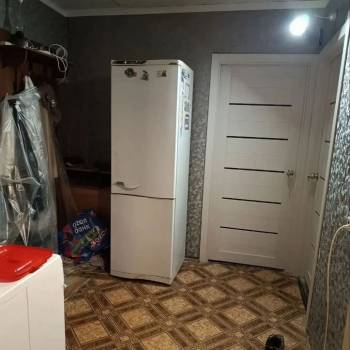 Сдается Комната, 10 м²