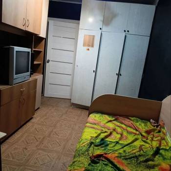 Сдается Комната, 10 м²