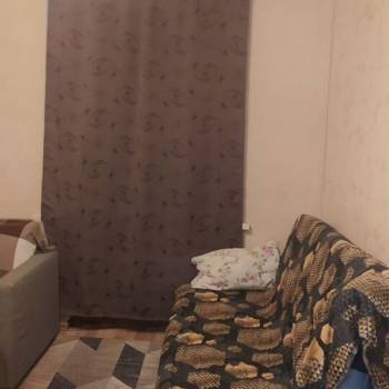 Сдается Комната, 15 м²