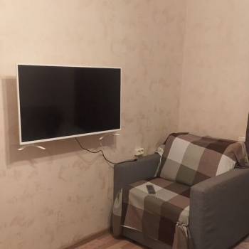 Сдается Комната, 15 м²