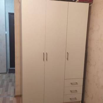 Сдается Комната, 15 м²