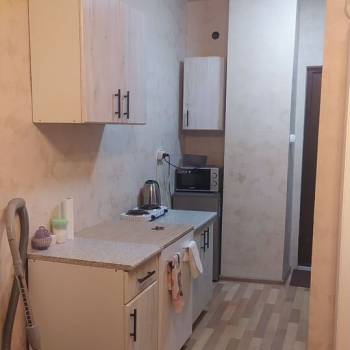Сдается Комната, 15 м²