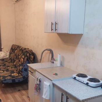 Сдается Комната, 15 м²