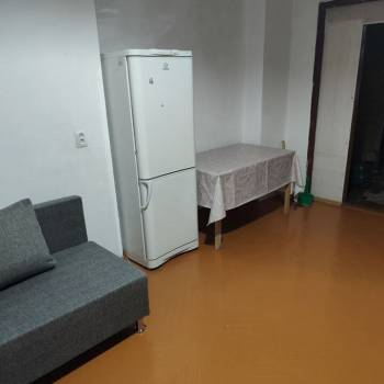 Сдается Комната, 0 м²
