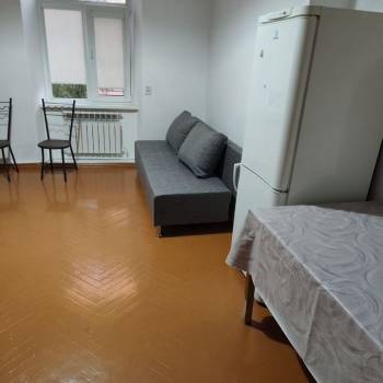 Сдается Комната, 0 м²