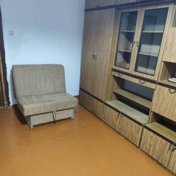 Сдается Комната, 0 м²