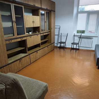 Сдается Комната, 0 м²