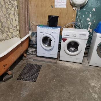 Сдается Комната, 0 м²