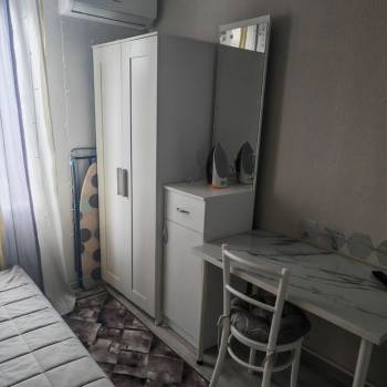 Сдается Комната, 12 м²