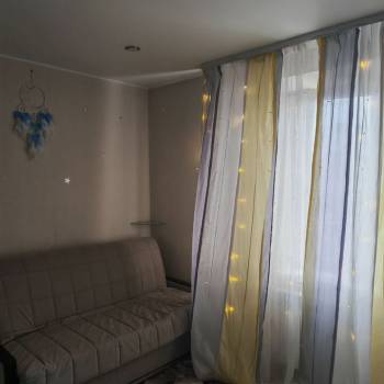 Сдается Комната, 12 м²