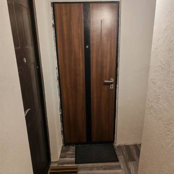 Сдается Комната, 12 м²
