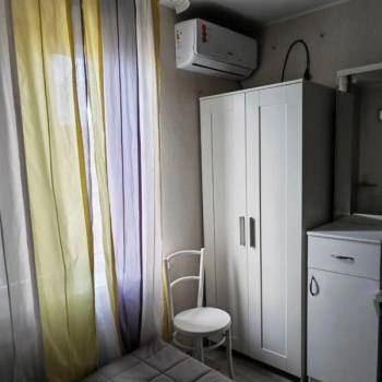 Сдается Комната, 12 м²