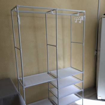 Сдается Комната, 20 м²