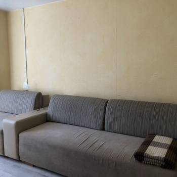 Сдается Комната, 20 м²