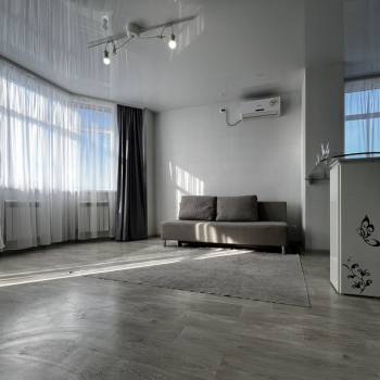 Сдается 1-комнатная квартира, 31,9 м²