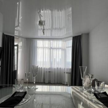 Сдается 1-комнатная квартира, 31,9 м²