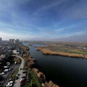 Сдается 1-комнатная квартира, 31,9 м²