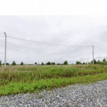 Продается Участок, 3000 м²