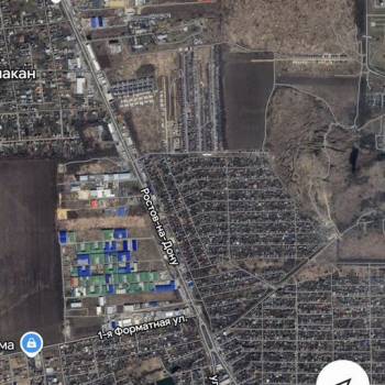 Продается Участок, 3000 м²