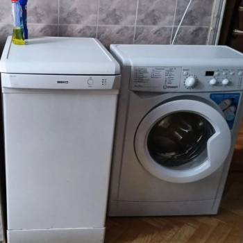Сдается 2-х комнатная квартира, 54 м²