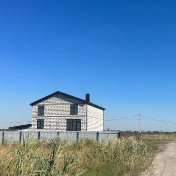 Продается Участок, 800 м²
