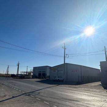 Продается Участок, 800 м²