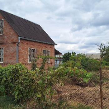 Продается Участок, 600 м²